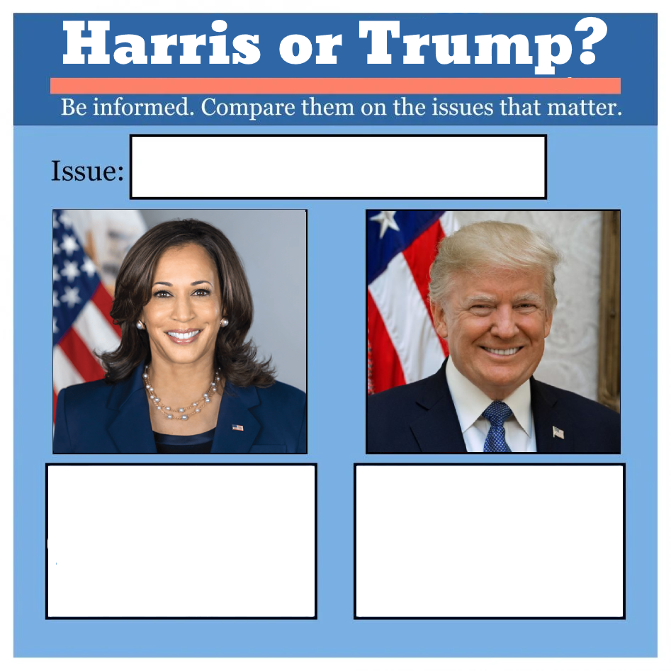 Harris_or_Trump_Be_Informed_Template.png